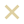 search