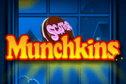Munchkins